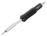 SOLDERING TIP, CHISEL, 1.2MM