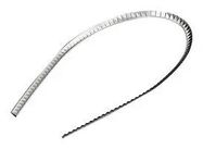 SHIELDING GASKET, CONTACT SPRING, NICKEL