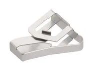CONTACT FINGER, PHOSPHOR BRONZE