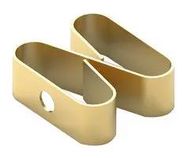 CONTACT FINGER, BERYLLIUM COPPER