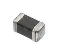 FERRITE BEAD, SUPPRESSION, 1KOHM, 25%