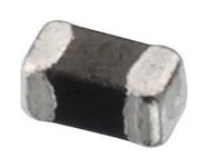 FERRITE BEAD, SUPPRESSION, 1KOHM, 25%