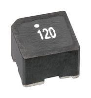 COUPLED INDUCTOR, 33UH, 0.24 OHM, 0.9A