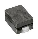 POWER INDUCTOR, 80NH, SHIELDED, 48.7A
