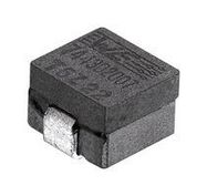 POWER INDUCTOR, 400NH, SHIELDED, 20.1A