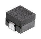 POWER INDUCTOR, 300NH, SHIELDED, 22.2A