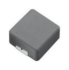POWER INDUCTOR, 5.6UH, SHIELDED, 9.4A