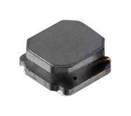 POWER INDUCTOR, 15UH, SEMISHIELDED, 1.5A