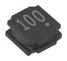 POWER INDUCTOR, 470NH, SEMISHIELDED, 8A