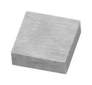 POWER INDUCTOR, 3.3UH, SHIELDED, 5A
