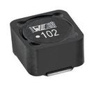 POWER INDUCTOR, 4700UH, SHIELDED, 0.48A