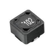 POWER INDUCTOR, 47UH, SHIELDED, 1.1A