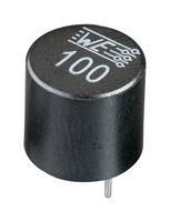 POWER INDUCTOR, 2.7UH, SHIELDED, 13A