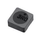 POWER INDUCTOR, 330UH, SHIELDED, 0.17A