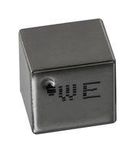 POWER INDUCTOR, 8.2UH, SHIELDED, 9.4A