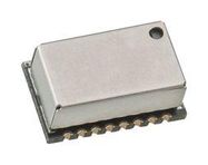 TRANSFORMER, 1000 BASE-T POE, 180UH