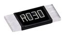 RES, R003, 1%, 3W, METAL STRIP, 2512