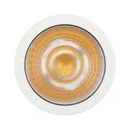 LED MODULE, 4000K, 1100LM, NEUTRAL WHITE