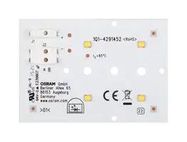 LED MODULE, STREET LIGHT, NEUTRAL WHITE