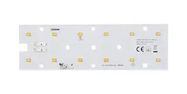 LED MODULE, STREET LIGHT, WARM WHITE