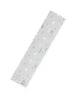 LED MODULE, STREET LIGHT, WHITE, 45V