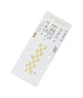 LED MODULE, STREET LIGHT, 44V