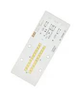 LED MODULE, STREET LIGHT, 70V