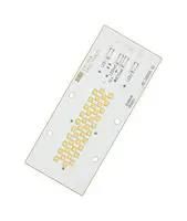 LED MODULE, STREET LIGHT, 128V
