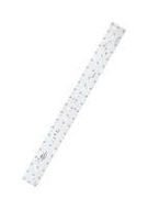 LED LIGHT BAR, NEUTRAL WHITE, 560MM