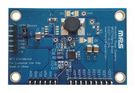 EVALUATION BOARD, SYNC BOOST WLED DRIVER