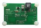 EVALUATION BOARD, BOOST WLED DRIVER