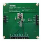 EVALUATION BOARD, SYNC BOOST LED DRIVER