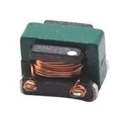 CURRENT SENSE TRANSFORMER, 1:30, 7A