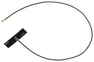 ANTENNAS - RF