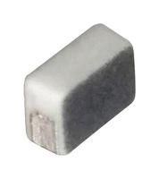 RF INDUCTOR, UNSHLD, 1.8NH, 0.8A, 0201