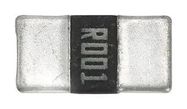 RES, R007, 1%, 1W, METAL STRIP, 1206