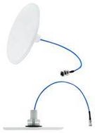 ANTENNA, LOW PROFILE, 5.925-7.125GHZ