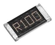 RES, R51, 1%, 2W, METAL FILM, 2512