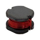 POWER INDUCTOR, 330UH, UNSHIELDED, 0.4A