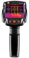 THERMAL IMAGER, 160X120, -20 TO 280DEG C