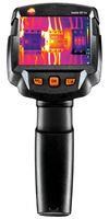 THERMAL IMAGER, 240X180, -30 TO 650DEG C