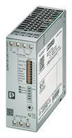 UPS, DC-DC, 24V, 40A