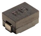 POWER INDUCTOR, 150NH, SHIELDED, 47A