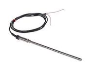 RTD SENSOR, 100 OHM, -50 TO 200DEG C