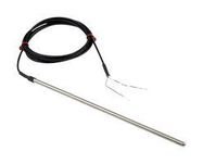 RTD SENSOR, 100 OHM, -50 TO 250DEG C