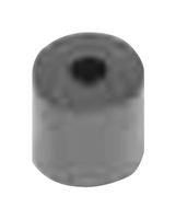 CYLINDRICAL CORE, ID-1.5MM, OD-8MM