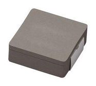 POWER INDUCTOR, 2.2UH, SHIELDED, 17A