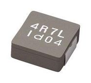 POWER INDUCTOR, 6.8UH, SHIELDED, 16A