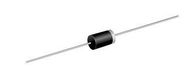 STANDARD DIODE, 6A, 400V, P600