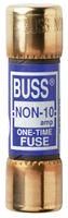 FUSE, 3A, 250V, ONE TIME